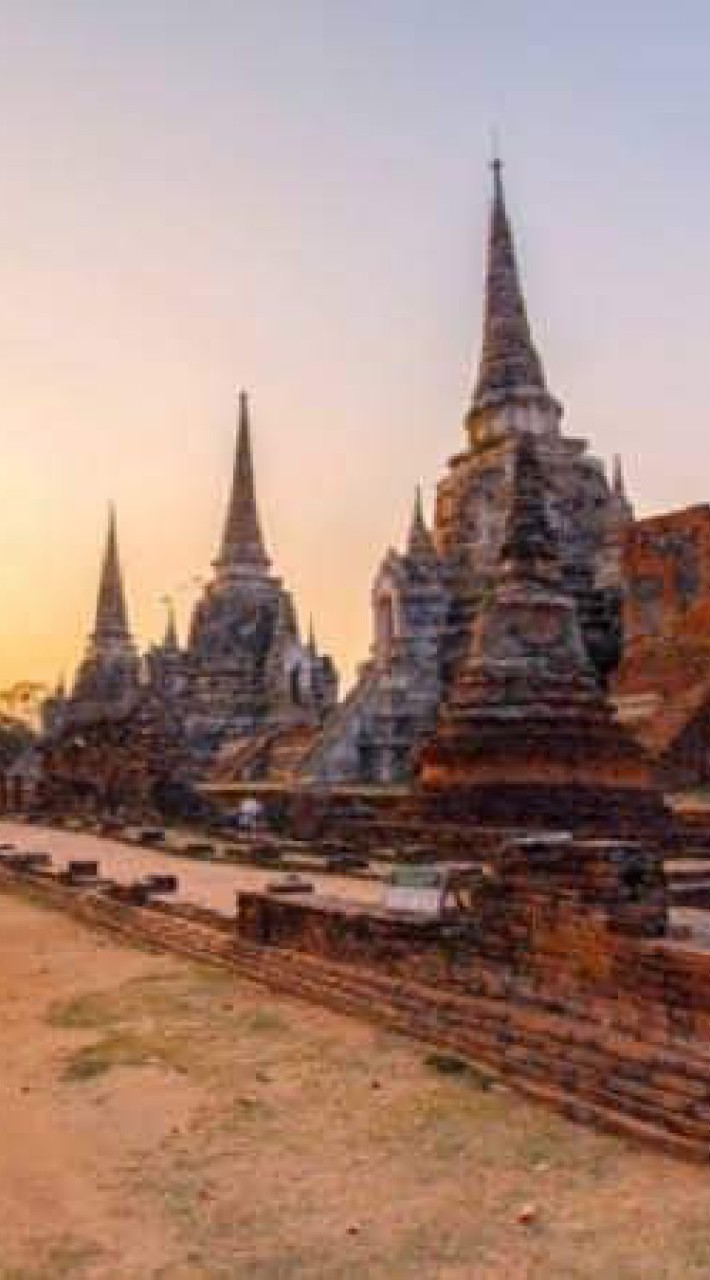 นักการ วท.ยานยนต์