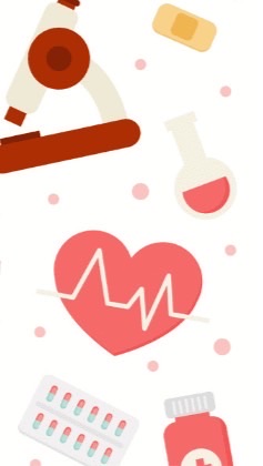 山梨🍇 看護師さん💉いらっしゃい