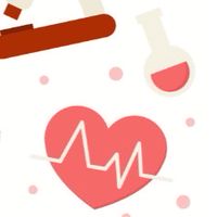 山梨🍇 看護師さん💉いらっしゃい