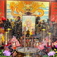 造橋北極廣天府-新