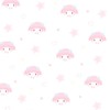 ลูกทีม-เลขาทีมนิวเมล  by MUKI