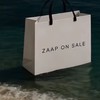 รับหิ้วงาน ZAAP ON SALE 🛍️💄👗