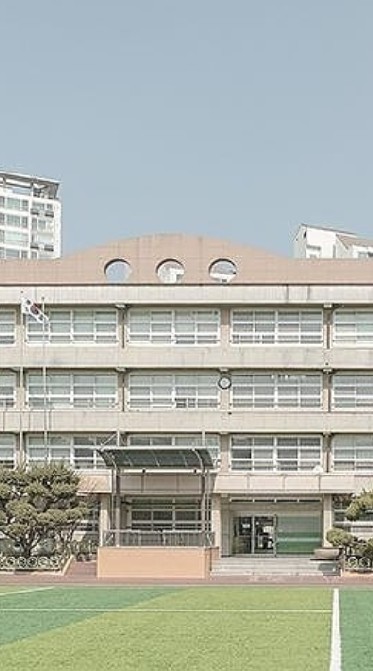 โรงเรียนอนุบาลหมีน้อย🖖🏻🐻