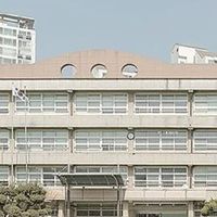 โรงเรียนอนุบาลหมีน้อย🖖🏻🐻