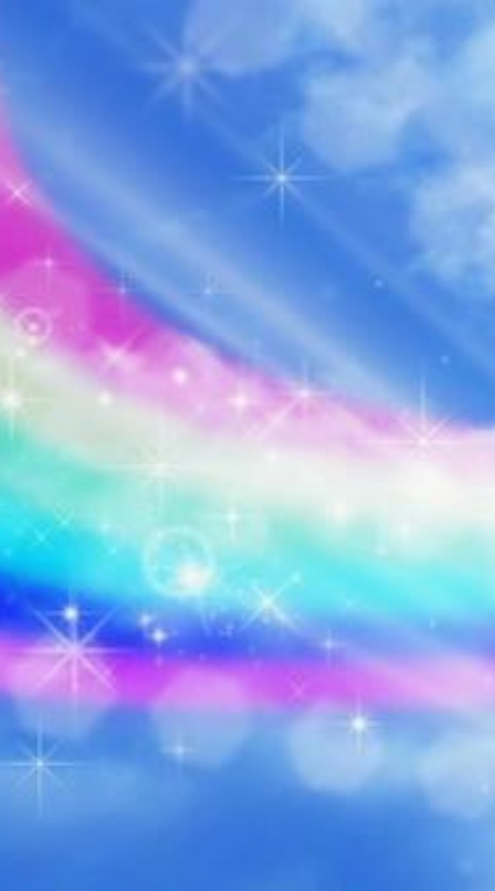 🌈 Les Space 38/40+ 拉子生活🌈