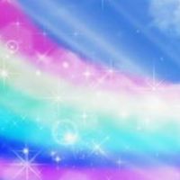 🌈 Les Space 38/40+ 拉子生活🌈