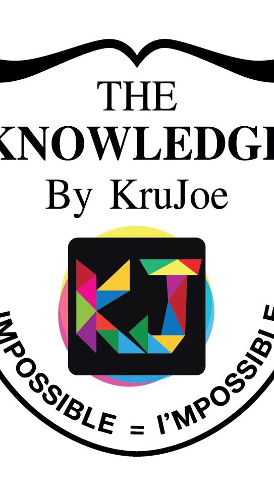 TheKnowledge