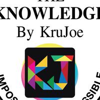 TheKnowledge