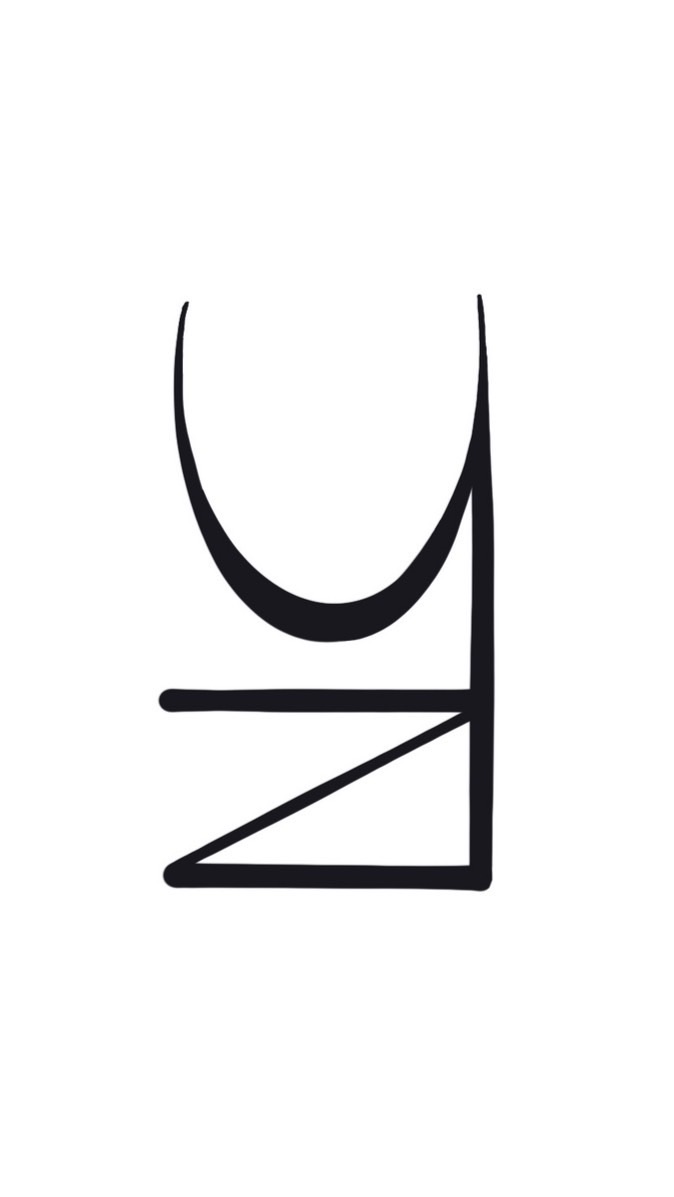 Ymzz mode 寶藏選品店