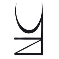 Ymzz mode 寶藏選品店