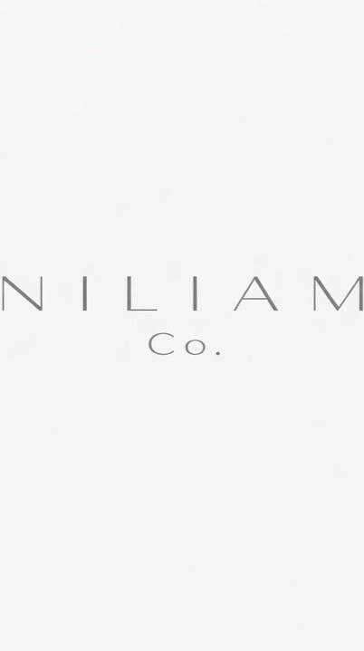 NILIAM.Co