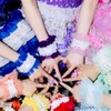 きゅーすと の 街  ‼️( 也 )
