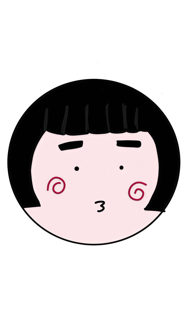 👾提拉米怪怪獸公告📣