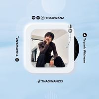 THAOWAN Official