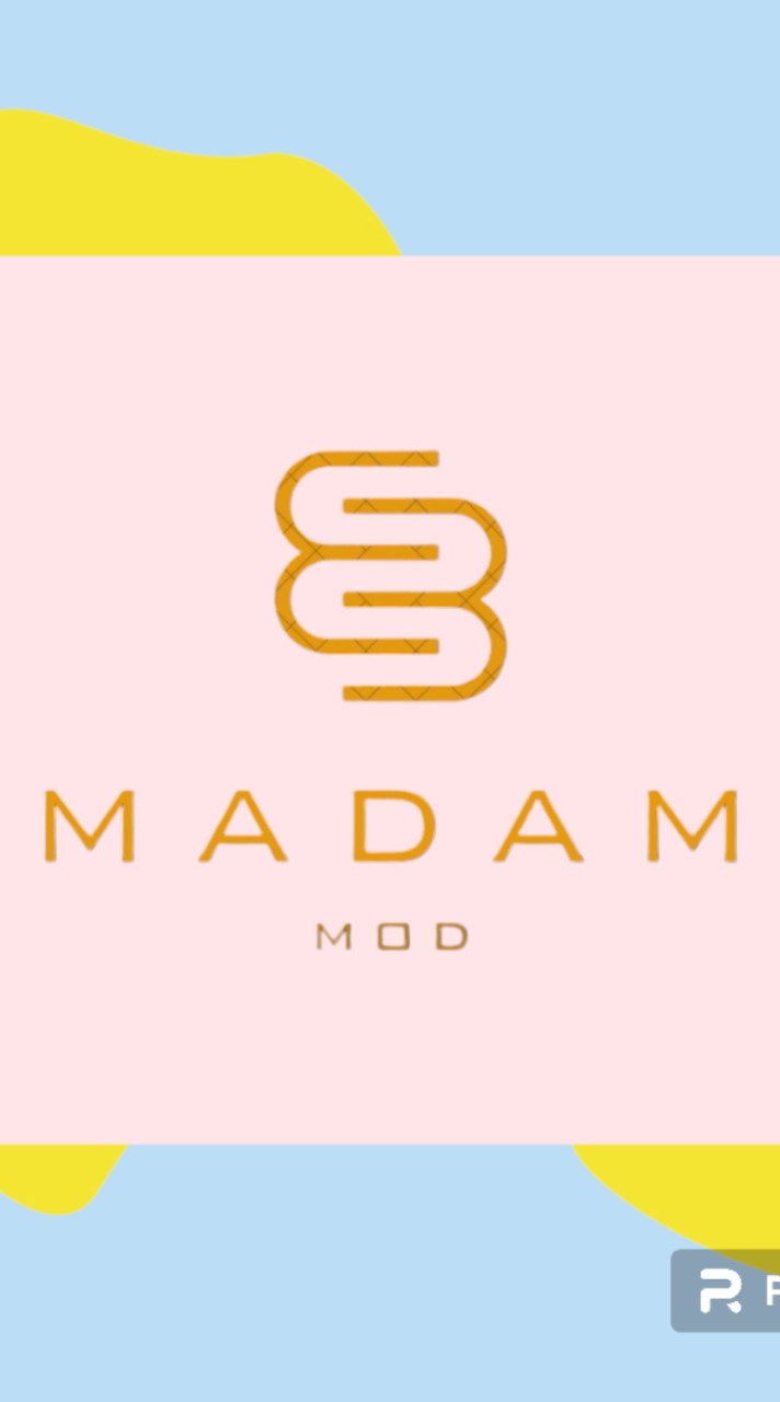 🌟มาดามมด🌟โกดังสินค้านำเข้าใน-ต่างประเทศ456⛵️