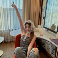 妃妃限定優惠&好物分享