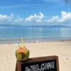 Nurse Phuket