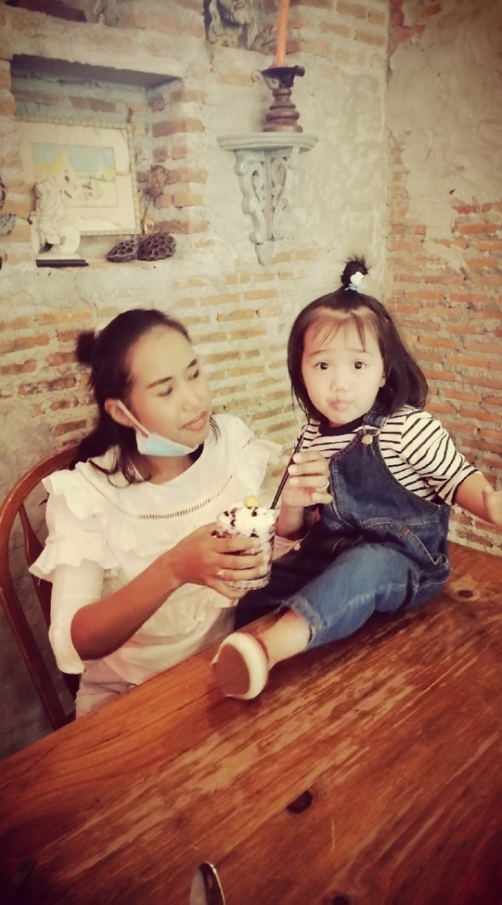 บ้านน้องอลิซ