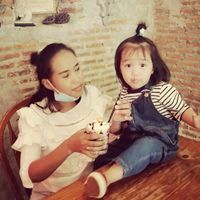 บ้านน้องอลิซ