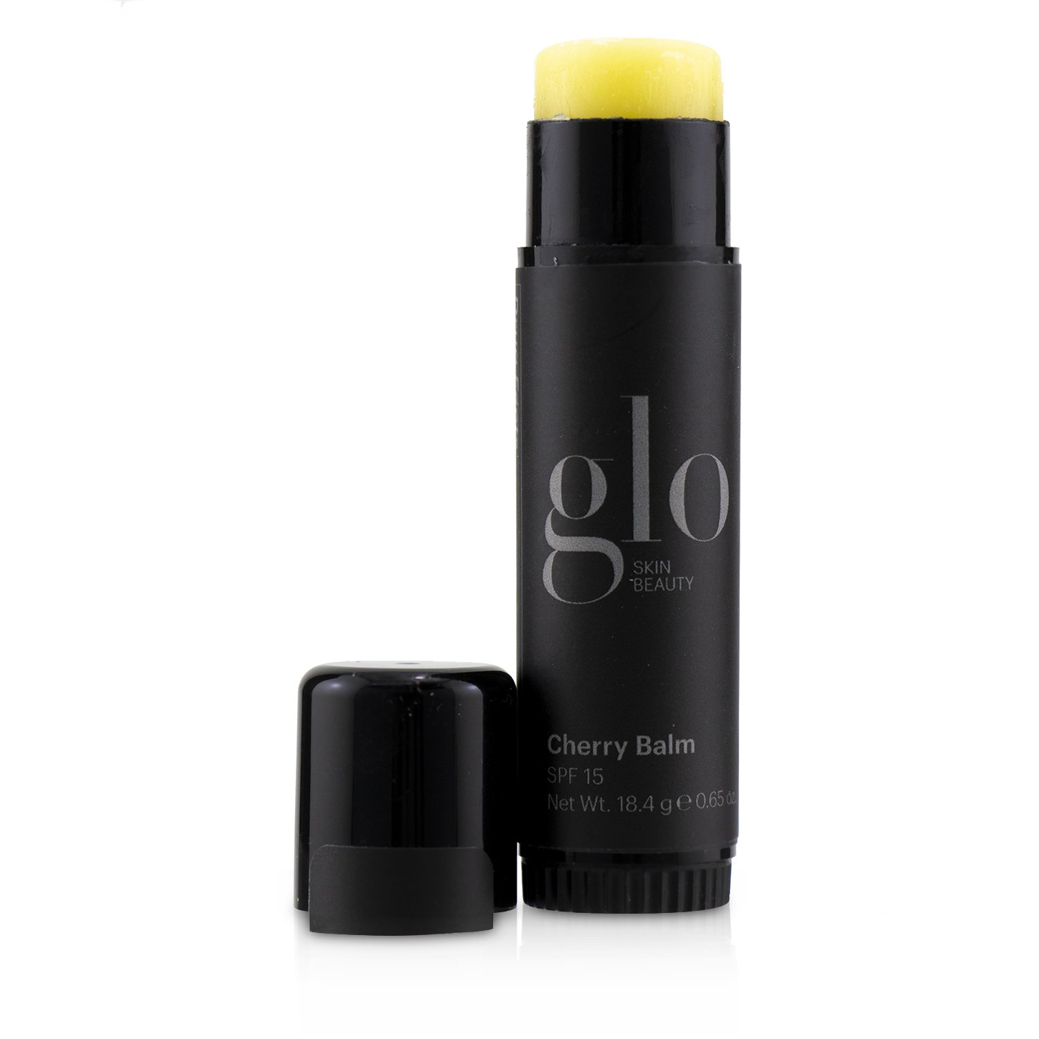 Glo Skin Beauty 護唇膏SPF 15 Lip Balm SPF 15 - # 櫻桃 18.4g/0.65oz