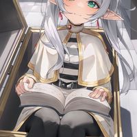 麥塊伺服器聊天