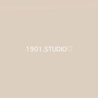 1901.studio媽咪寶貝選品‎♡