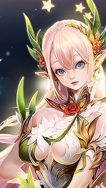 黑色契約—（冰珀星）歡樂時光。