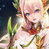 黑色契約—（冰珀星）歡樂時光。