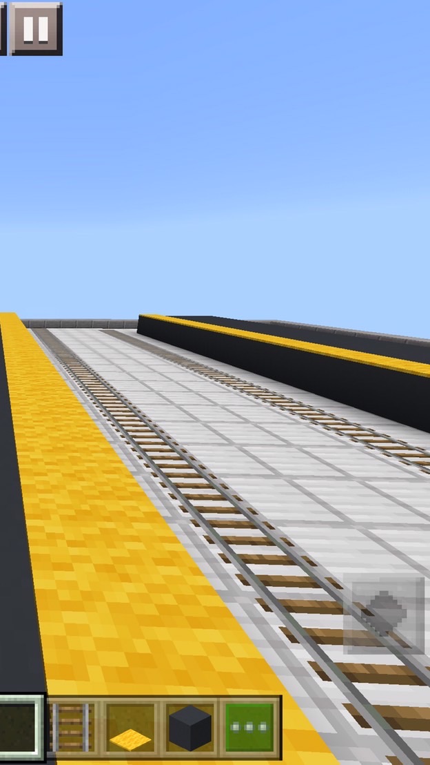 Minecraft、マイクラのアドオン製作者、使ってる人集まれ！