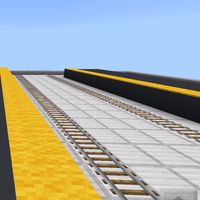 Minecraft、マイクラのアドオン製作者、使ってる人集まれ！
