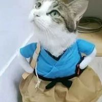 เพื่อนๆป.5