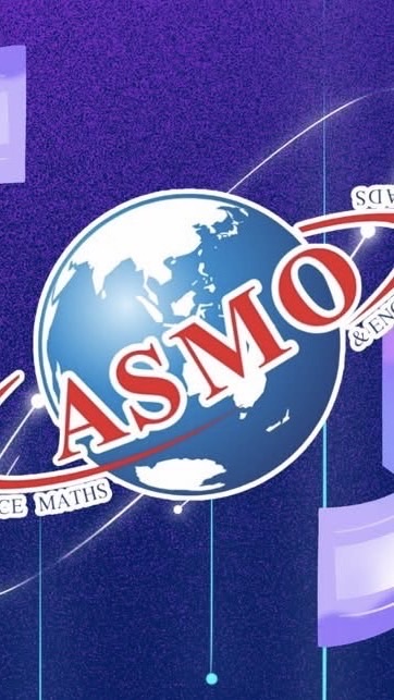 Asmo math spsm 2025