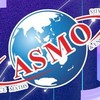 Asmo math spsm 2025