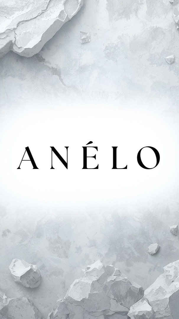 ANÉLO