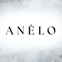 ANÉLO