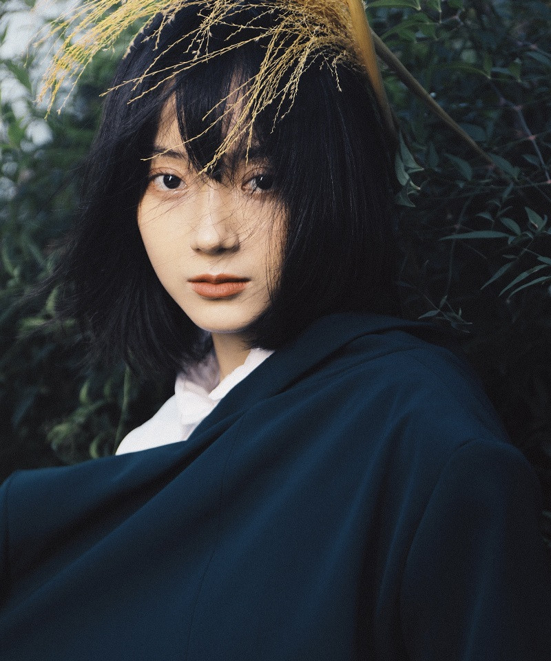 定角陸劇 卜冠今、王星越《公子傾城》