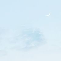 ボイメで歌おう！上手い下手関係なく楽しもう〜