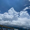 文大大氣交流園地