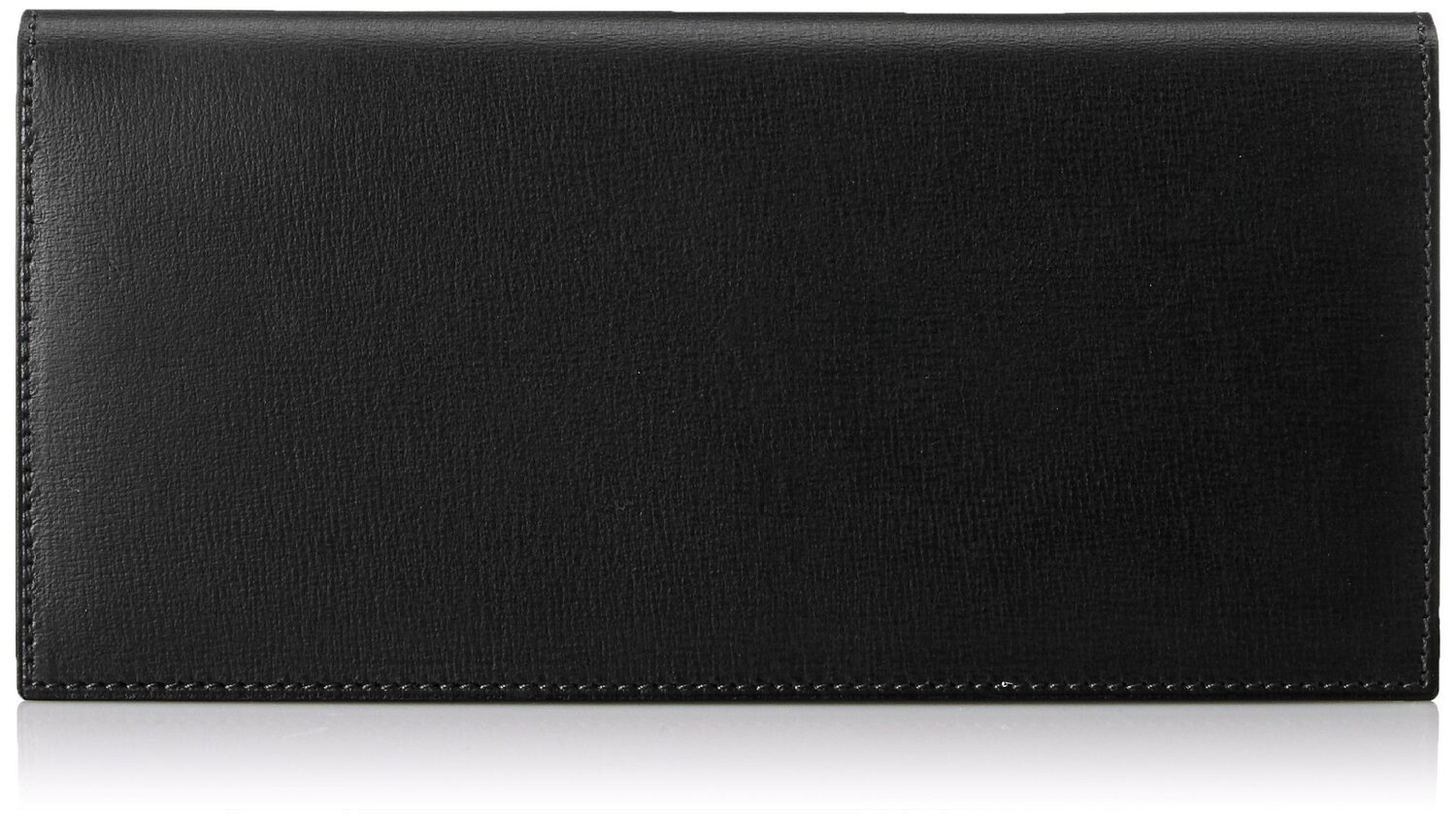 日本百年皮革工藝 -革包司博庵(HIROAN) 與EVERWIN合作聯名款