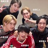 みるきーず集まれ🍼