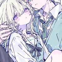 家族ごっこ×雑誌✧︎*。(恋愛OK