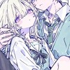 家族ごっこ×雑誌✧︎*。(恋愛OK