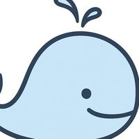 ครัวแม่น้องปลาวาฬ 203/47