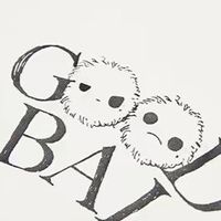 Goodbai代購🤍