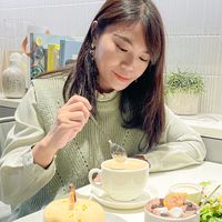 哈寶好物觀察室