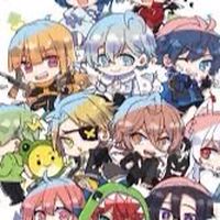 カラフルピーチなりきり(なんでもOK)