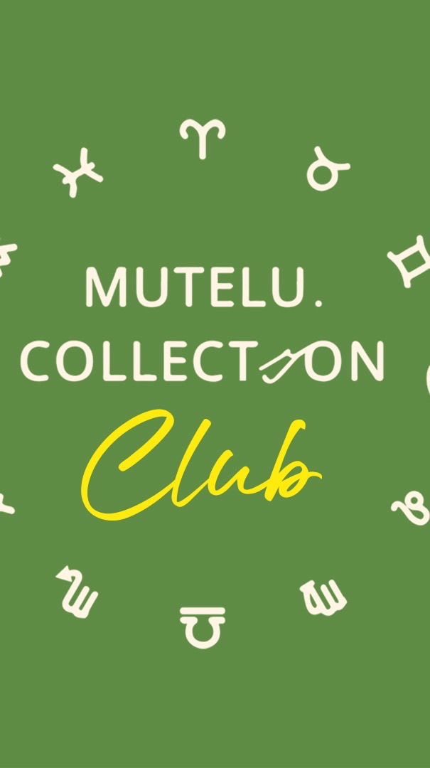 Mutelu Club
