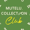 Mutelu Club