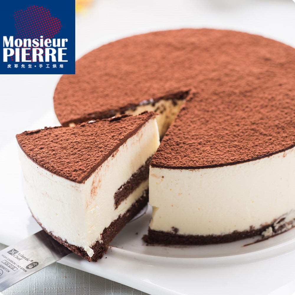 此商品由「廠商直送」，預計訂單完成付款後6個工作天內出貨(不含週六日及國定假日)。※此商品僅提供配送台灣本島各縣市，離島地區恕不在此配送範圍內※部份商品，偏遠地區無法配送貨或需加收運費，訂購後會有專人