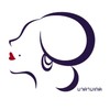พันธมิตรมาดามเกด X Affiliate แม่อ้อ